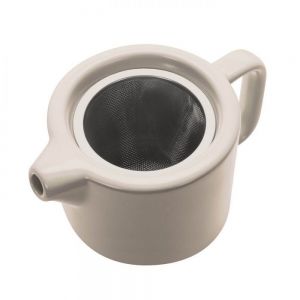 TAZA TETERA HUNNI personalizada